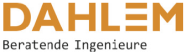 DAHLEM Beratende Ingenieure