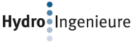 Hydro Ingenieure