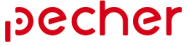 Dr. Pecher AG