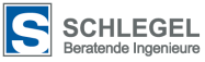Schlegel Beratende Ingenieure