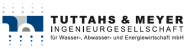TUTTAHS & MEYER Ingenieurgesellschaft mbH
