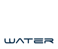 Logo BIM2Water